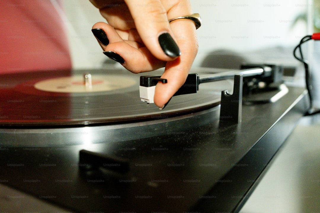 Emozioni – Lucio Battisti